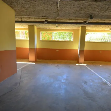 Apartamento Arenas Solmares Isla Canela